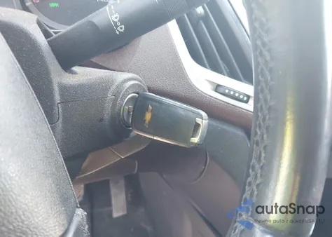 2010 GMC Terrain Slt-2 from USA, damaged, VIN 2CTFLJEW1A6366082